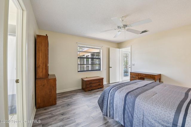 3826 Parapet Drive, Cocoa, FL 32926