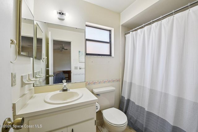 3826 Parapet Drive, Cocoa, FL 32926