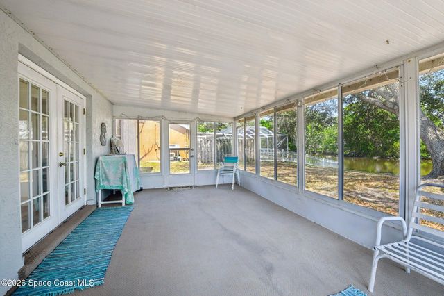 3826 Parapet Drive, Cocoa, FL 32926