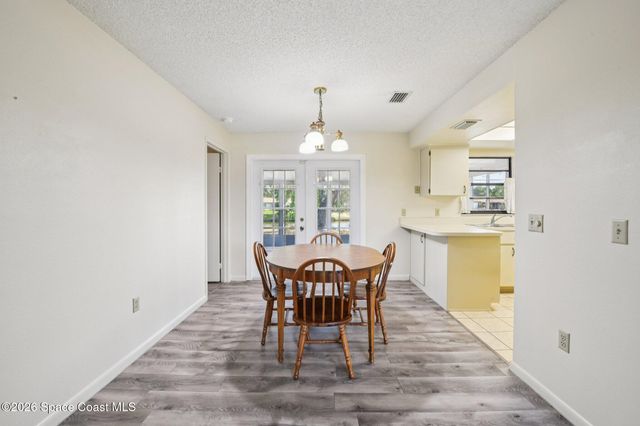 3826 Parapet Drive, Cocoa, FL 32926