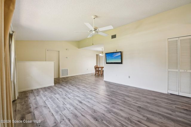 3826 Parapet Drive, Cocoa, FL 32926