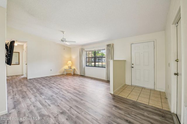 3826 Parapet Drive, Cocoa, FL 32926