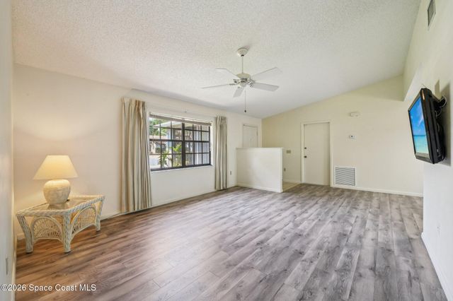 3826 Parapet Drive, Cocoa, FL 32926