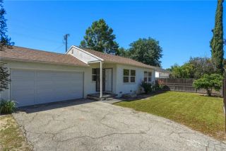 16918 Marlin, Van Nuys, CA 91406