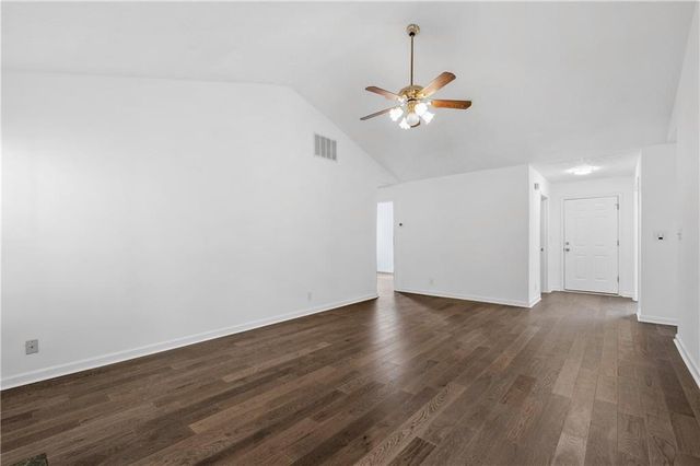 678 Arbour Way, Suwanee, GA 30024