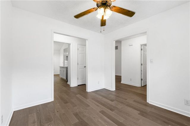 678 Arbour Way, Suwanee, GA 30024