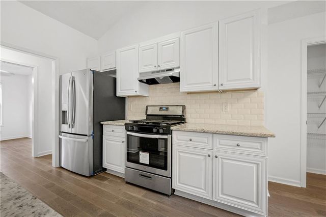 678 Arbour Way, Suwanee, GA 30024