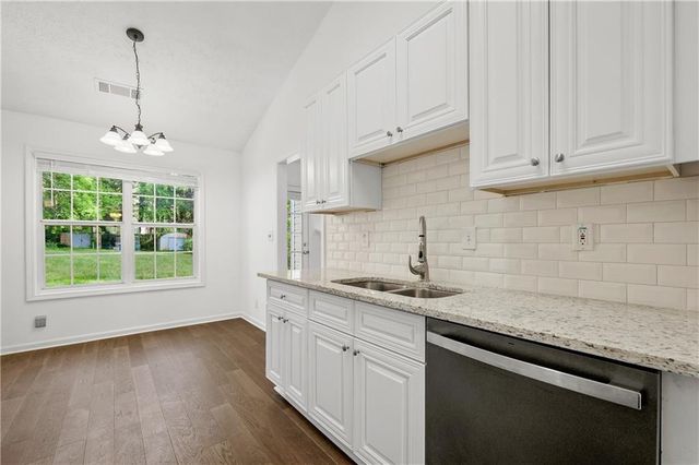 678 Arbour Way, Suwanee, GA 30024