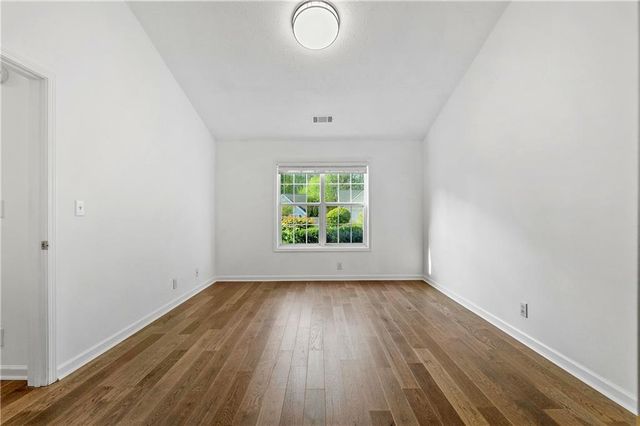 678 Arbour Way, Suwanee, GA 30024