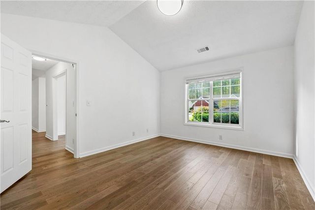 678 Arbour Way, Suwanee, GA 30024