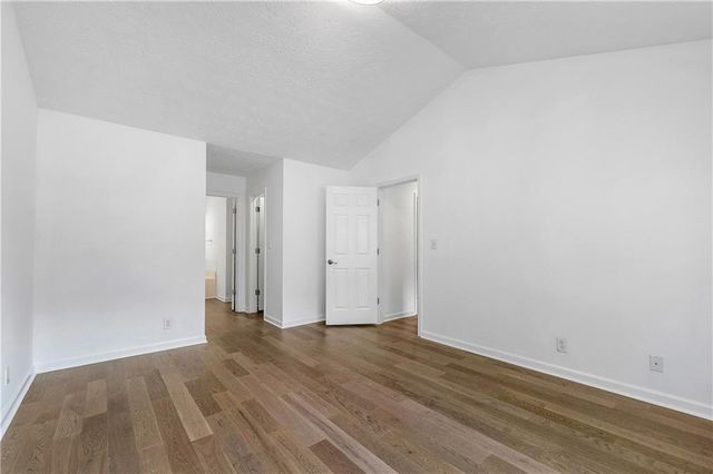 678 Arbour Way, Suwanee, GA 30024