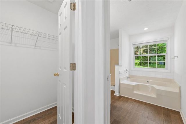 678 Arbour Way, Suwanee, GA 30024