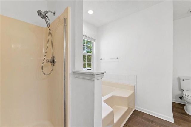 678 Arbour Way, Suwanee, GA 30024