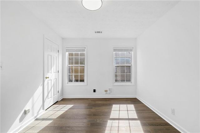 678 Arbour Way, Suwanee, GA 30024