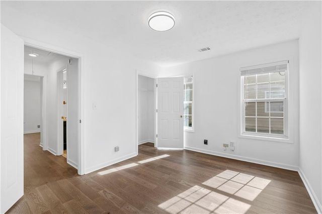 678 Arbour Way, Suwanee, GA 30024