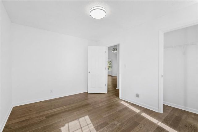 678 Arbour Way, Suwanee, GA 30024