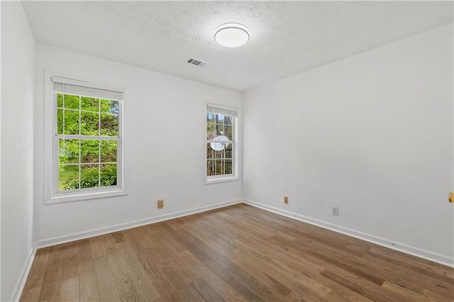 678 Arbour Way, Suwanee, GA 30024