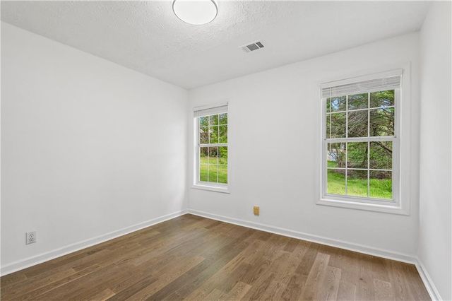 678 Arbour Way, Suwanee, GA 30024