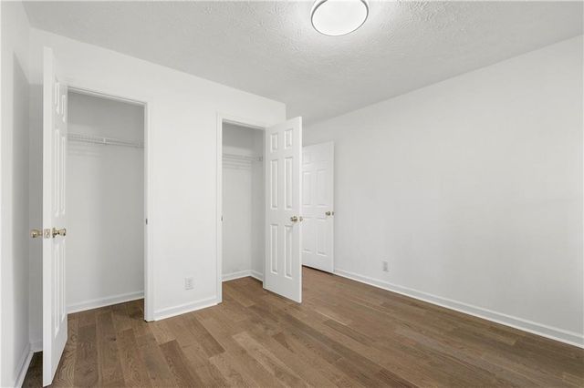 678 Arbour Way, Suwanee, GA 30024