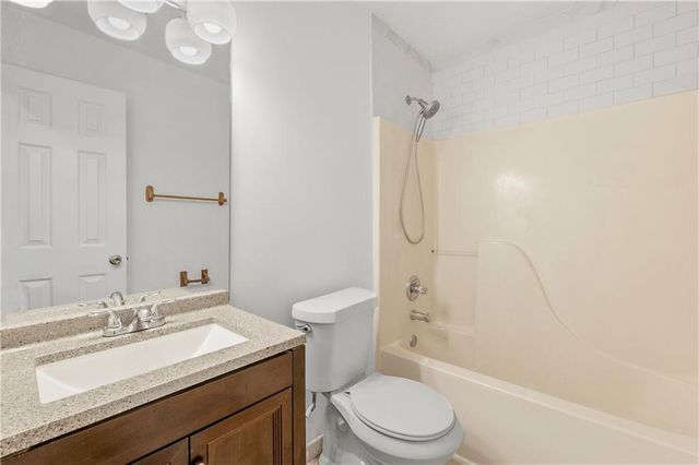 678 Arbour Way, Suwanee, GA 30024