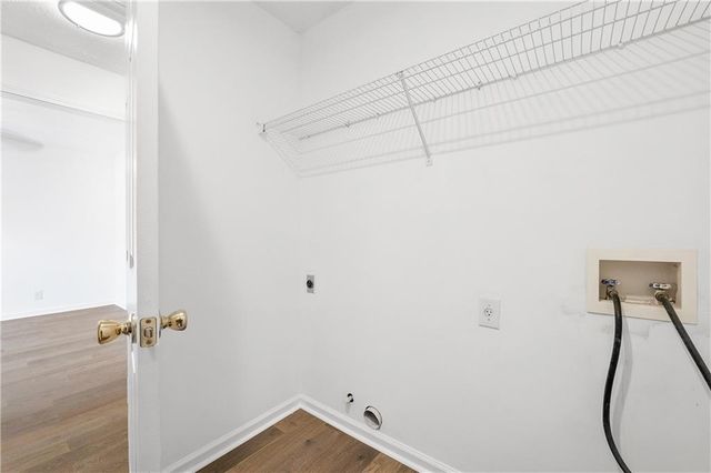 678 Arbour Way, Suwanee, GA 30024