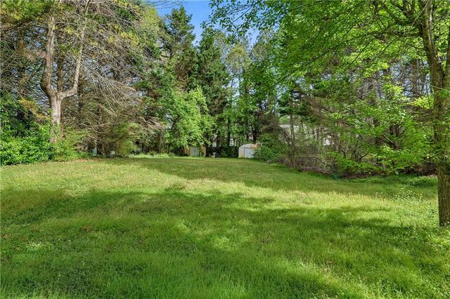 678 Arbour Way, Suwanee, GA 30024