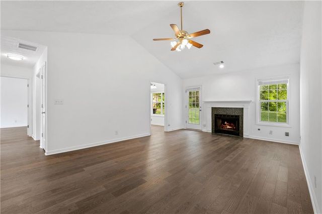 678 Arbour Way, Suwanee, GA 30024