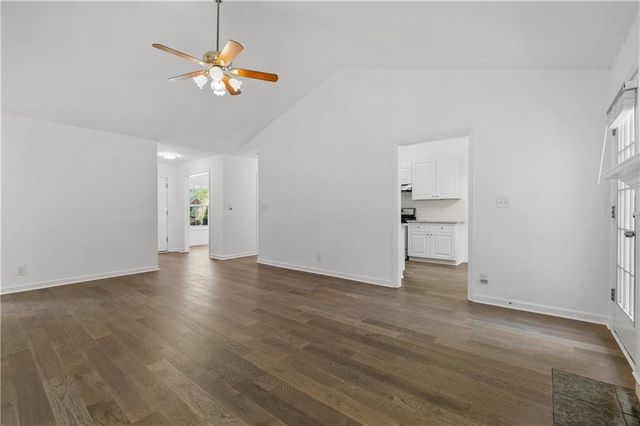 678 Arbour Way, Suwanee, GA 30024