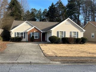 678 Arbour Way, Suwanee, GA 30024