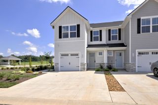 101 BULLPEN CT F, Clarksville, TN 37042