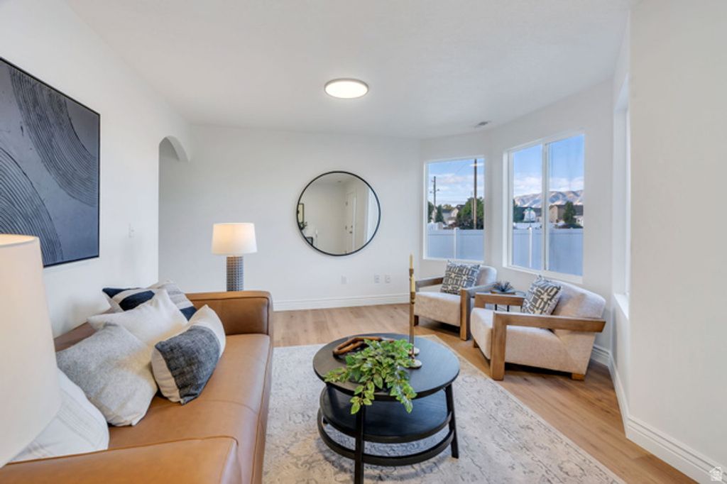 1891 S 575 W, Lehi, UT 84043 — photo 4