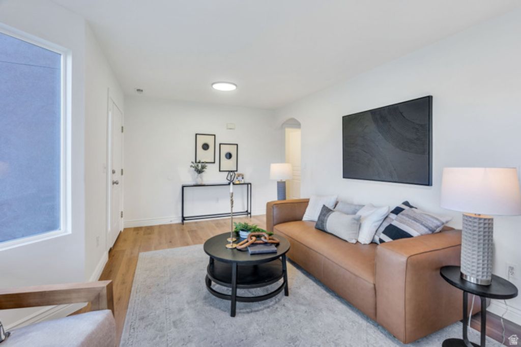 1891 S 575 W, Lehi, UT 84043 — photo 5