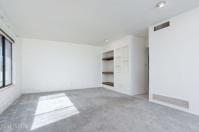 1340 W Vía Tierra, Tucson, AZ 85704