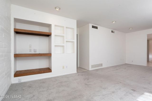 1340 W Vía Tierra, Tucson, AZ 85704