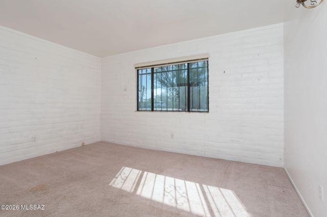 1340 W Vía Tierra, Tucson, AZ 85704