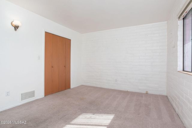 1340 W Vía Tierra, Tucson, AZ 85704