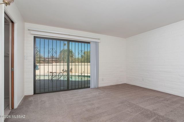 1340 W Vía Tierra, Tucson, AZ 85704