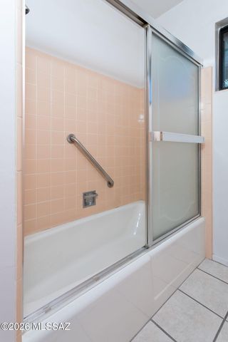 1340 W Vía Tierra, Tucson, AZ 85704