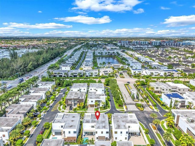 7457 NW 101st Ave, Doral, FL 33178