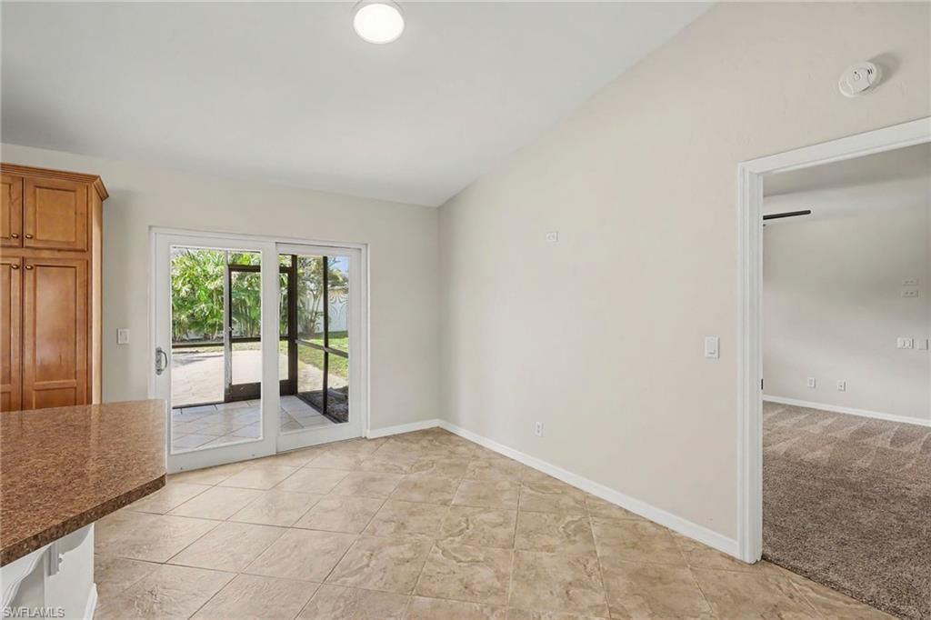 Image 15 of property listing at 918 Gleason PKWY, Cape Coral, FL 33914