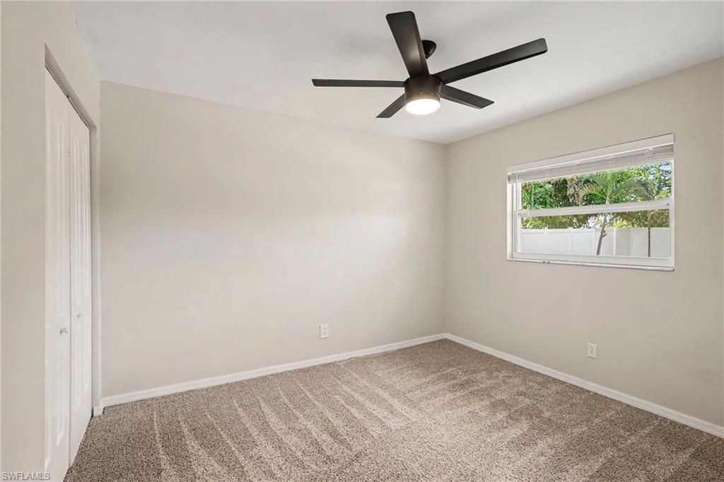 Image 6 of property listing at 918 Gleason PKWY, Cape Coral, FL 33914