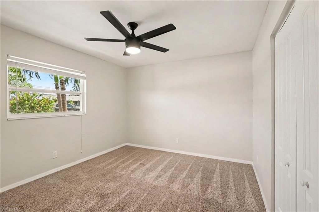 Image 7 of property listing at 918 Gleason PKWY, Cape Coral, FL 33914