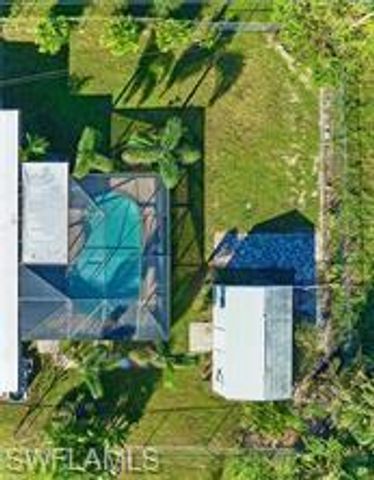2820 38th ST SW, Lehigh Acres, FL 33976