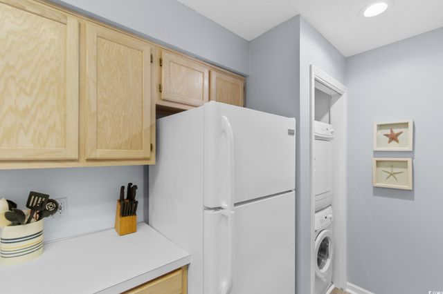1900 Duffy St Unit J6, North Myrtle Beach, SC 29582