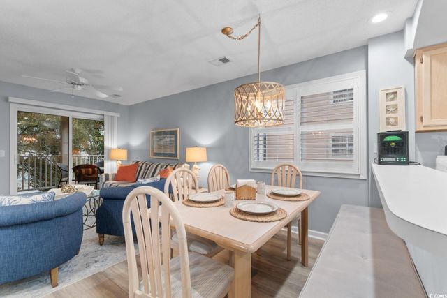 1900 Duffy St Unit J6, North Myrtle Beach, SC 29582