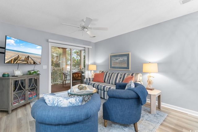 1900 Duffy St Unit J6, North Myrtle Beach, SC 29582