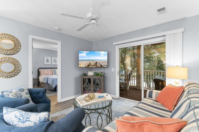 1900 Duffy St Unit J6, North Myrtle Beach, SC 29582