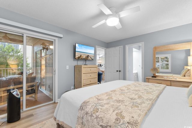 1900 Duffy St Unit J6, North Myrtle Beach, SC 29582