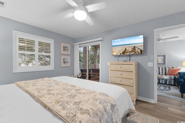 1900 Duffy St Unit J6, North Myrtle Beach, SC 29582