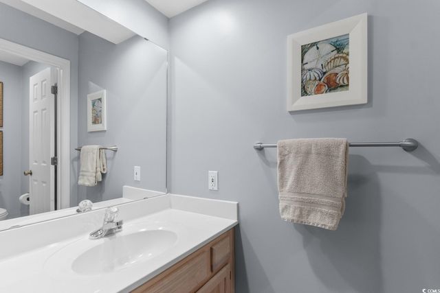 1900 Duffy St Unit J6, North Myrtle Beach, SC 29582